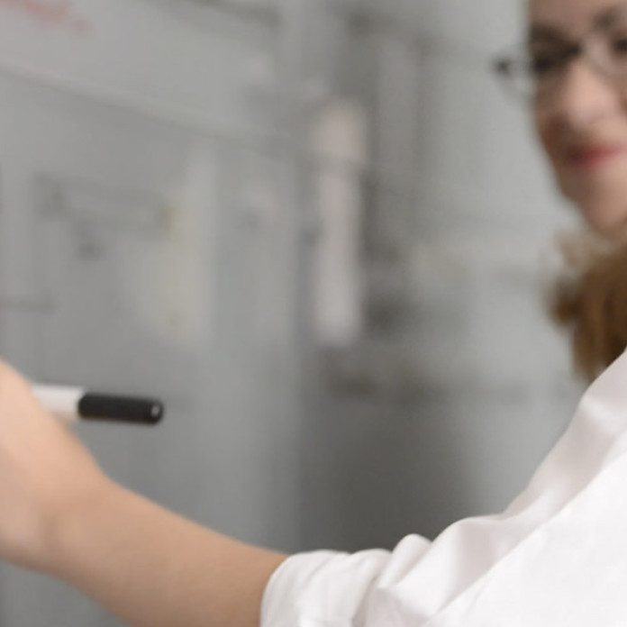 Expertos en Consultorías para Transformación Digital de Empresas con Software Empresarial